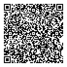 Dpanneur Sguin QR Card