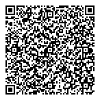 Billards Jean Enr QR Card