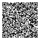 Larouche Karate QR Card