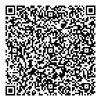 Centre Dentaire Touchette QR Card