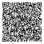 Quincaillerie Touraine QR Card