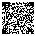 Beaucage Martin QR Card