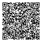 Immeubles Tasse QR Card