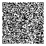 Clinique Chiropratique Bllhmr QR Card