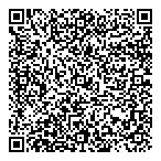 Bureau De Syndic Pierre Lmx QR Card