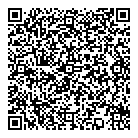 Ga-Ga Patates QR Card