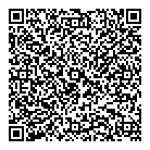 Grecque Plus QR Card