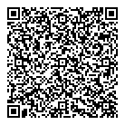 Lessard Lyse QR Card