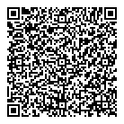 Couche-Tard QR Card