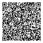 Discount Car  Truck Rental QR Card