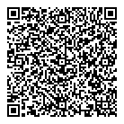 La Cremiere QR Card