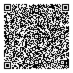 Provance Technologies Inc QR Card