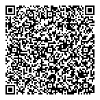 Lavigueur Bijouteries Ltee QR Card