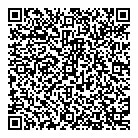 Chalet Donair QR Card