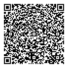 Quadecor QR Card