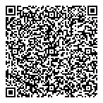 Station Services Ca QR Card