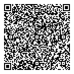 A Clinique De Denturologie QR Card