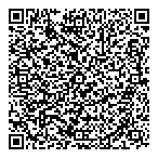 Auger Veronique Od QR Card