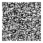 Jardin D'enfants Les Frimousse QR Card