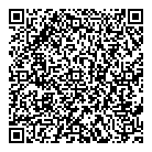 Centre Carags QR Card