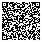 Norda Stelo QR Card