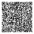 R P Verpaelst Inc QR Card