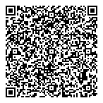 Presbyta Res-Eglises Cthlqs QR Card