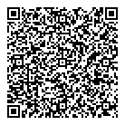 Dans Un Jardin QR Card