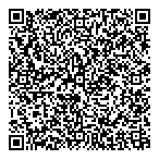 A R Wilson Inc QR Card