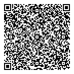 Edifice Le Pacifique QR Card