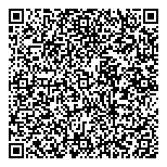 Clinique Dentaire P Ouimette QR Card