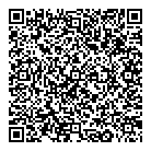 Mecanique Asb QR Card