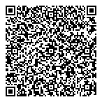 Cameron Extermination Inc QR Card