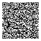 M Cox QR Card