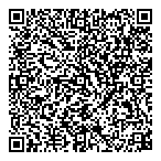 Institut Martine Cloutier QR Card