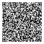 Naissance Renaissance Estrie QR Card