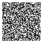 General Bearing Services QR Card