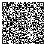 Centre De Couture Conseil Inc QR Card