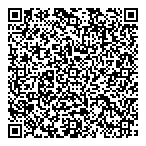 A L'affiche 2000 Inc QR Card