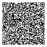 Nettoy Heure Cote Savoie Enr QR Card