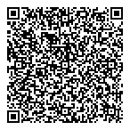 Fleurimont Aluminium Enr QR Card