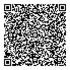 Couturiere QR Card