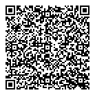 Cremerie L'est QR Card