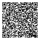 Caron Entrepot QR Card