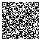 Salon Favori QR Card