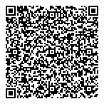 Dansotheque Enr QR Card