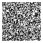 Buanderie Nettoyeur De L'str QR Card