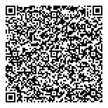 Leveillee-Tanguay Estrie Inc QR Card