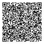 Marche Terrill Enr QR Card