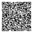 Filgo Energie QR Card